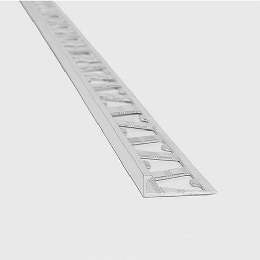 [20829] Varilla Perfil L Acero Inoxidable 10mm 1450