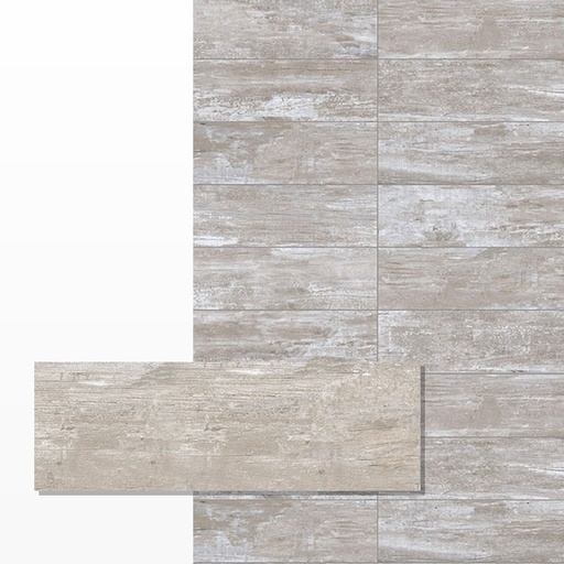 [70087] Revestimiento Alberdi Vecchio Beige 20x60 (2da Calidad)