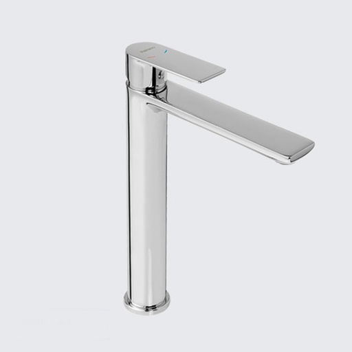 [55523] Grifería Monocomando Alta Peirano Línea Vera 61-180