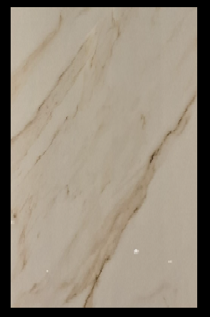 [30366] Porcelanato Lume Viena Pulido 62x119 (1ra Calidad)