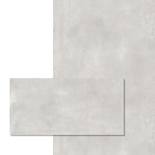 [46957] Porcelanato Tau Walmer Greige 60x120 (1ra Calidad)