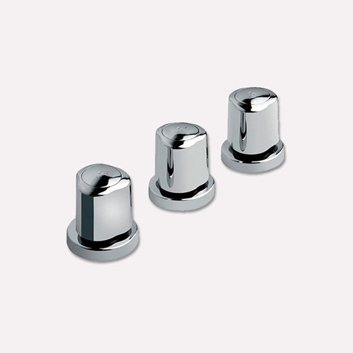 [303] Pegamento Impermeable Weber (con Ceresita) (Bolsa 30kg) 92-0040