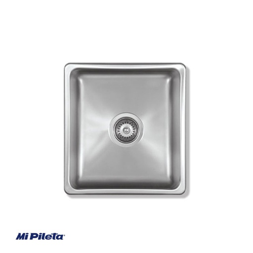 [782] PUNTA PARIS 2 1/2 x 30kg