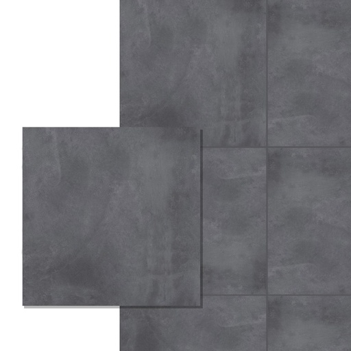 [69634] PORTLAND NEGRO 51x51 2da. (2,08) ALBERDI