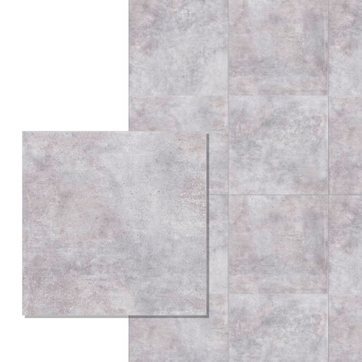 [70084] PORTLAND STEEL 50x50 2DA (1.75) CORTINES