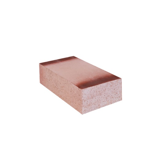 [27736] MACIZO LADRILLO 60 1RA TONALIZADO 0168