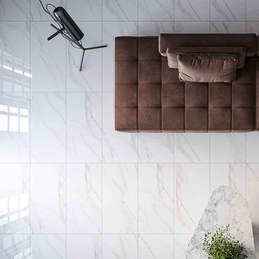 [30129] PORTOFINO POL 45x89 1RA (2.37) LUME