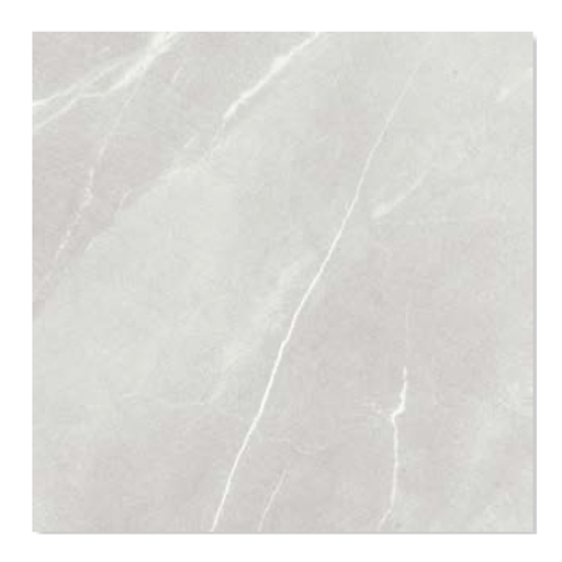 [30225] PULPIS GRIS 75x75 1RA (2.84) LUME