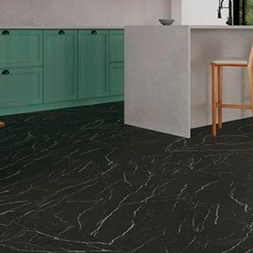 [30827] PORT NOIR BK NAT DD 1RA 120x120(1.44)